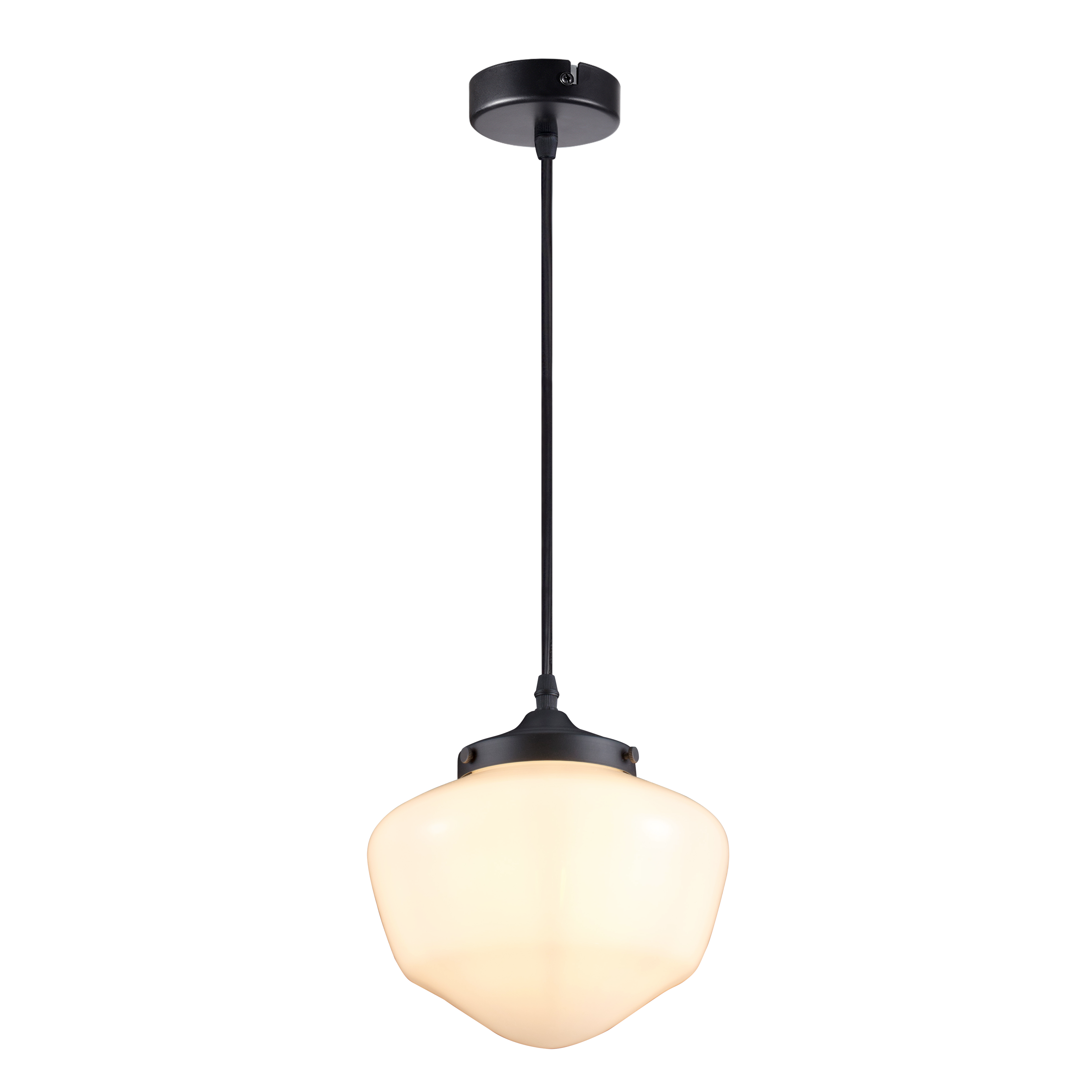 Henghui Lighting E27 pendant light