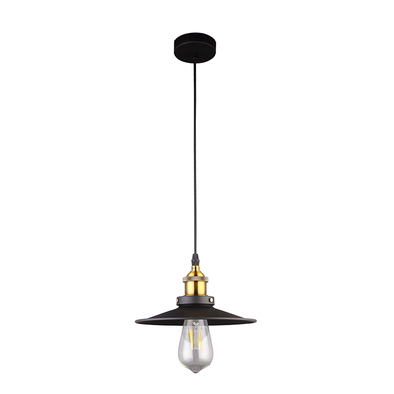 Henghui Lighting E27 pendant light